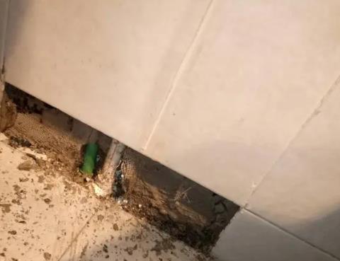 宜昌测漏水公司为您专业分享下检漏仪器准确定位的方法有什么特点?