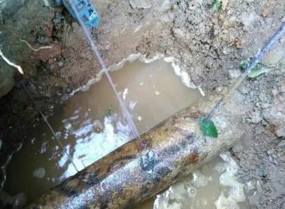 宜昌卫生间测漏水公司分享下我们可以检测到轻微的漏水和水压吗？