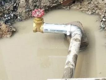 宜昌漏水检测电话多少