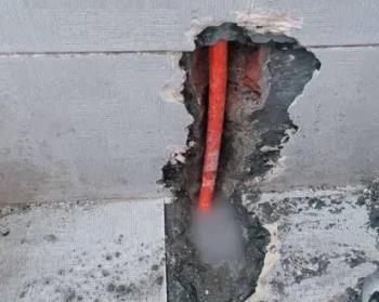 宜昌漏水检测哪家好