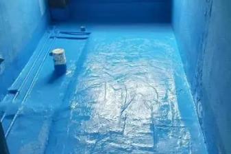 宜昌测漏水电话多少
